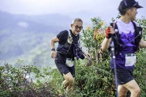 BIB: 2617
                            <button type="button" onclick="openModal(24765597)" class="btn btn-primary btn-sm float-right btn-popup" data-toggle="modal" data-target=".modal-high-quality">
                        <i class="fas fa-shopping-cart"></i> Add to Cart
                    </button>
                                            <button type="button" onclick="isThisMe(24765597, true)" class="btn btn-success btn-sm float-right btn-popup btn-isme hidden" data-toggle="tooltip" data-placement="bottom" title="นี่คือรูปของคุณใช่ไหม คลิกที่นี่เพื่อเอาเข้าอัลบั้ม">
                        <i class="fas fa-plus"></i> Add to album
                    </button>
                    <button type="button" onclick="isThisMe(24765597, false)" class="btn btn-warning btn-sm float-right btn-popup btn-isnotme hidden">
                        <i class="fas fa-ban"></i> Remove from album
                    </button>